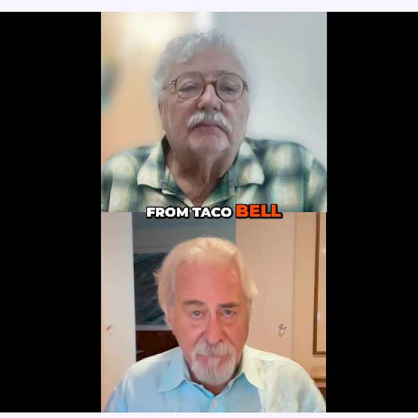 THE ROBIN REPORT Taco Bell Recall, What You Need To Know