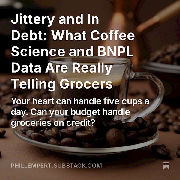 For decades, the guidance on coffee has zig-zagged from being good for you, to almost having a warning label.